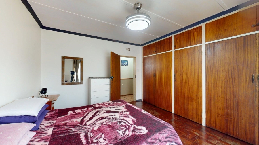 6 Bedroom Property for Sale in Potchefstroom North West